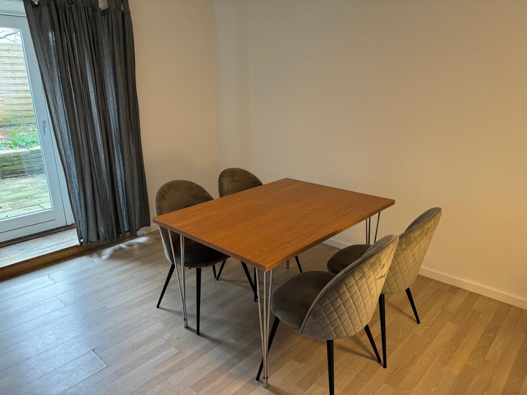 Great View Apartments 3 Aalborg Exterior foto